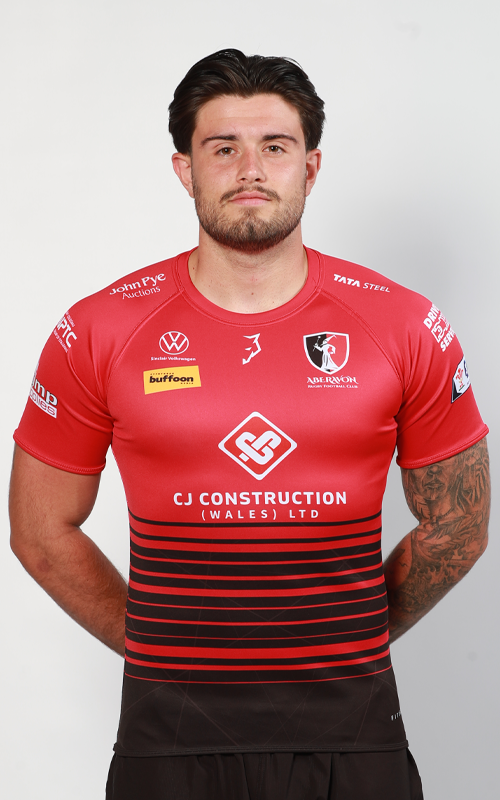 Mark Roderick Rugby BRAD-RODERICK