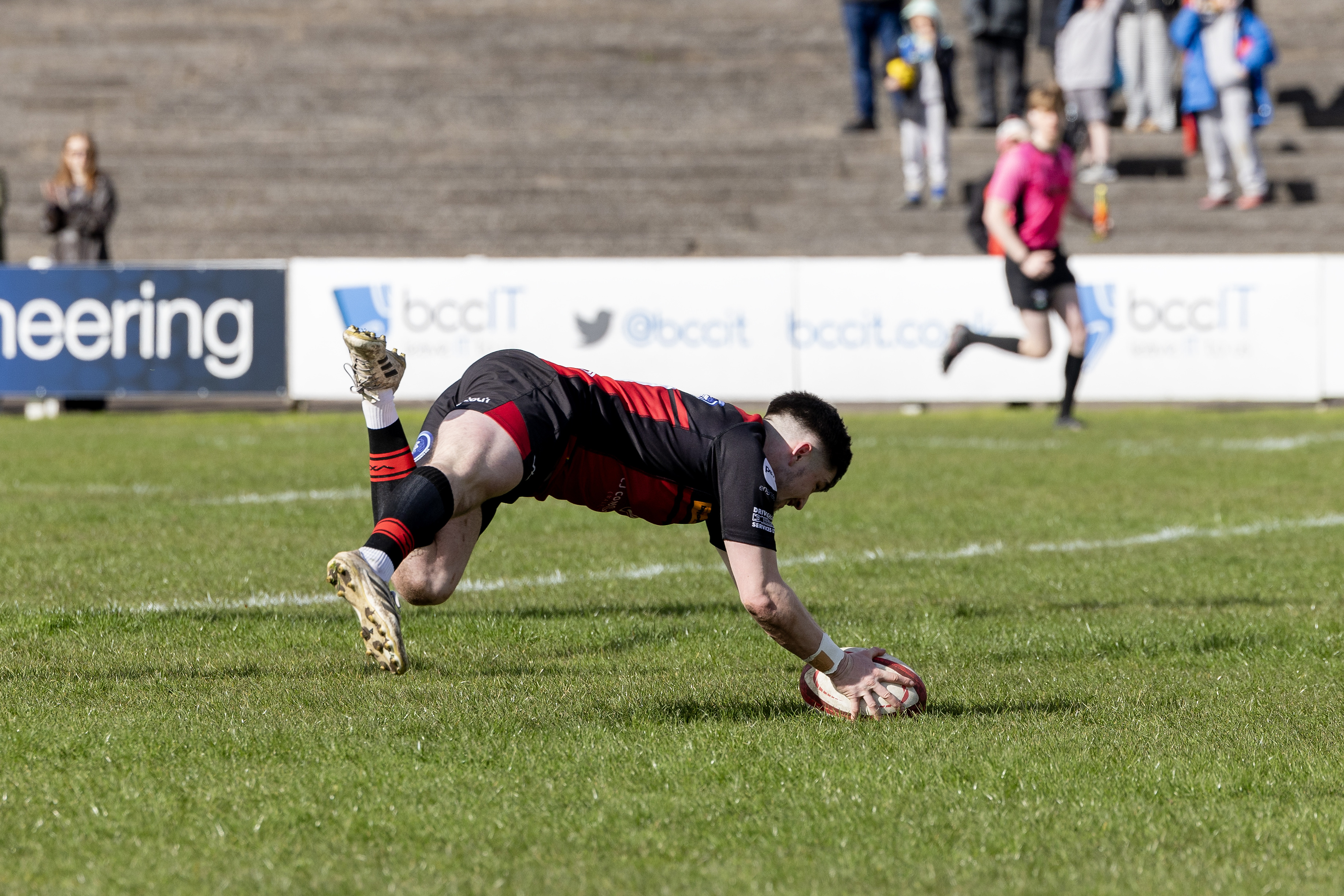 Try of the Season 25/26